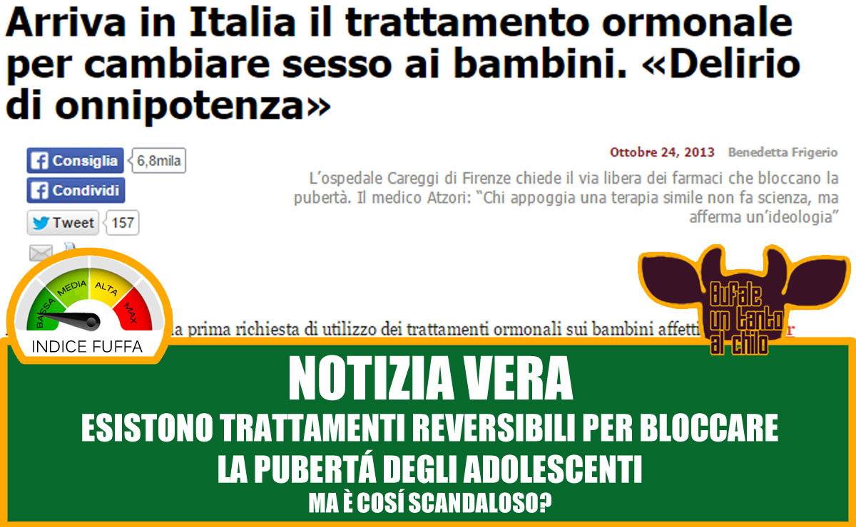 article-post