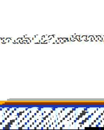 Metodo Di Bella e cause in tribunale