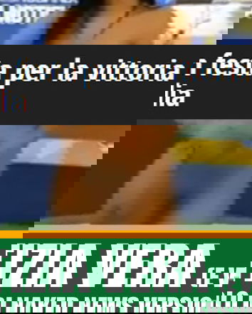 (NSFW) Come t’acchiappo il lettore