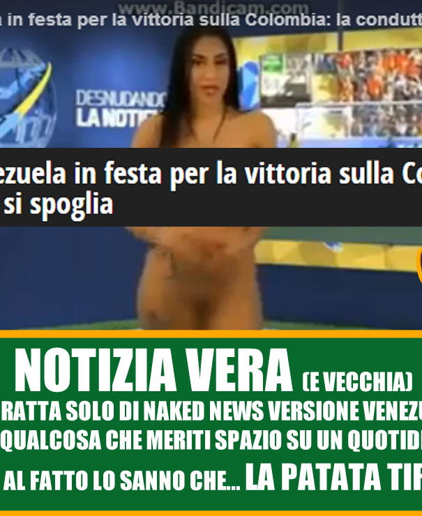 (NSFW) Come t’acchiappo il lettore article-post