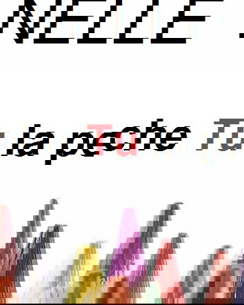 A che genere giochiamo?