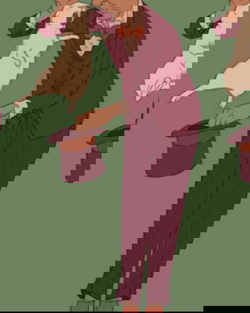 Il  superfarmaco che curerà il diabete