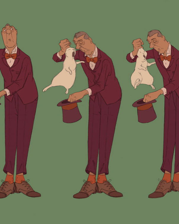 Il superfarmaco che curerà il diabete article-post