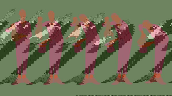 Il  superfarmaco che curerà il diabete