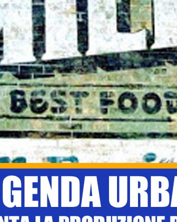 Il latte aumenta il catarro?