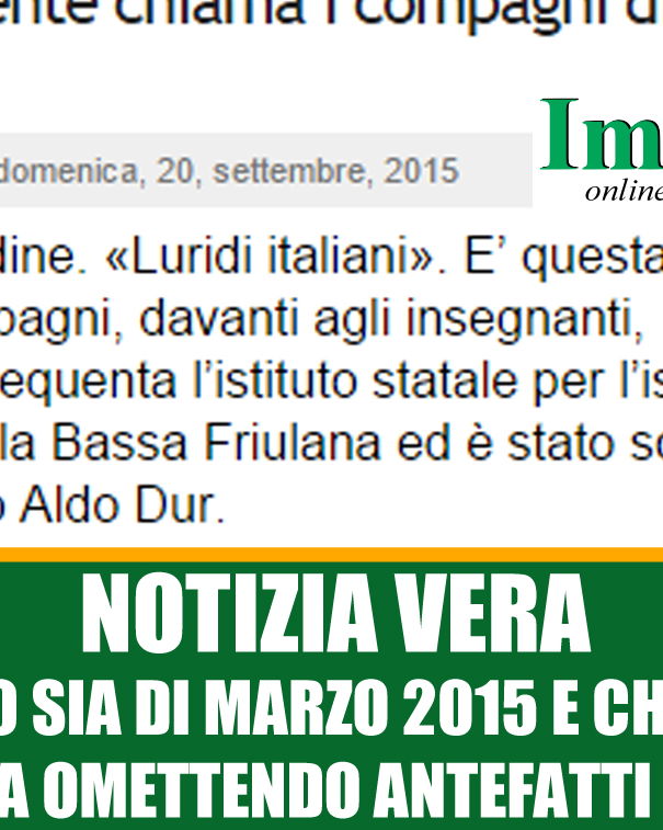 Luridi italiani – studente straniero sospeso article-post