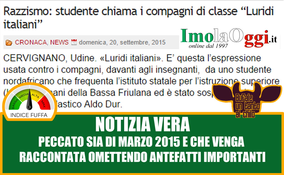 Luridi italiani – studente straniero sospeso article-post