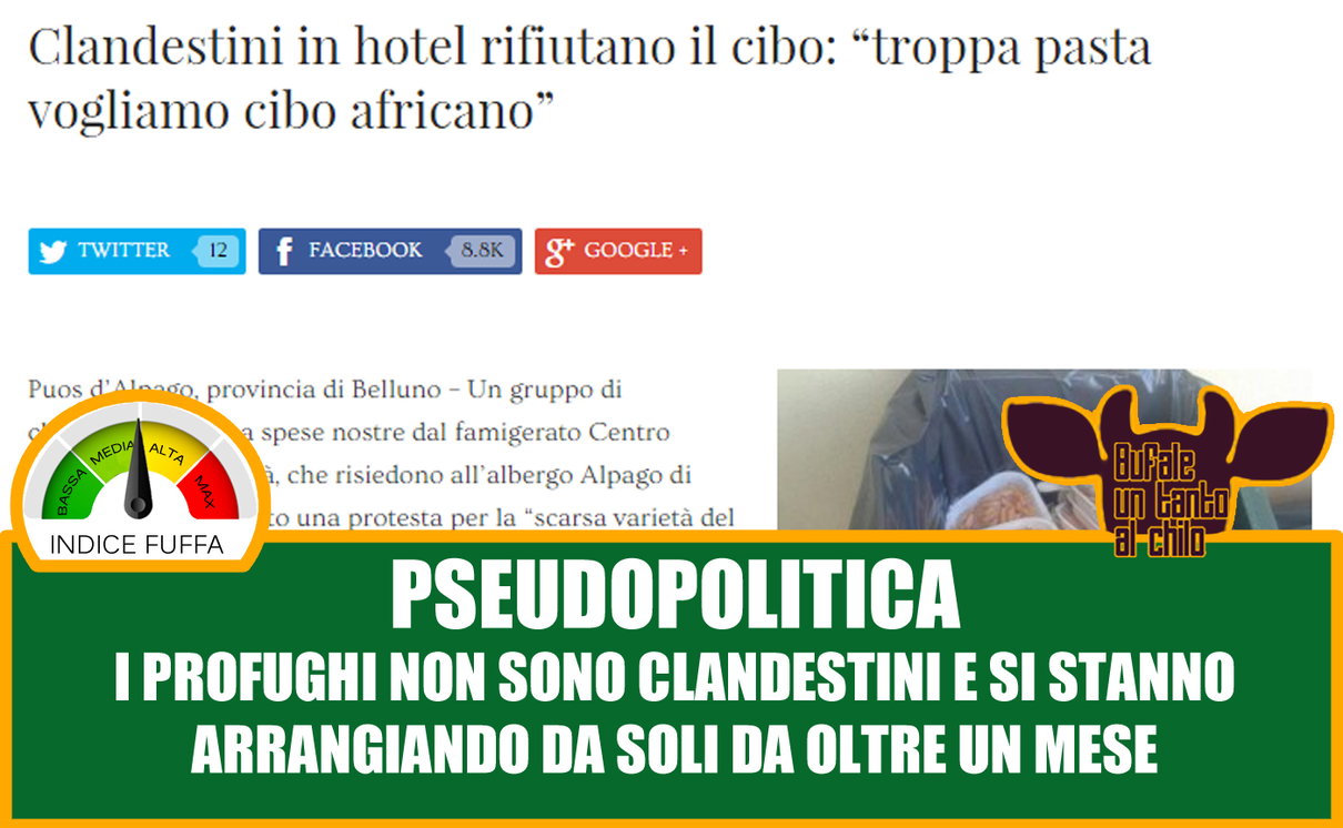 article-post