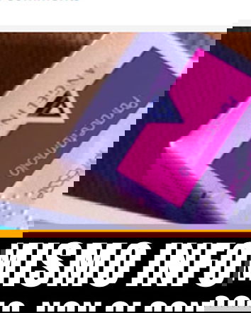 Allerta Tachipirina!