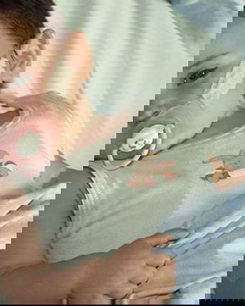 Pagine da far sparire