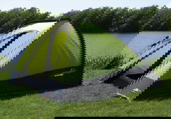 Questione di punti di vista