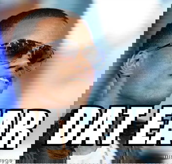 Aglio nell’orecchio o nell’ano?