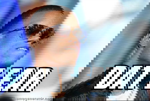 Aglio nell’orecchio o nell’ano? article-post