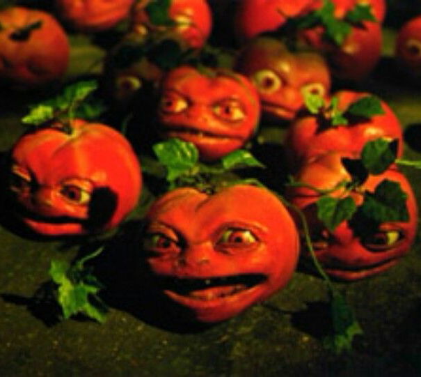 il ritorno dei pomodori assassini article-post