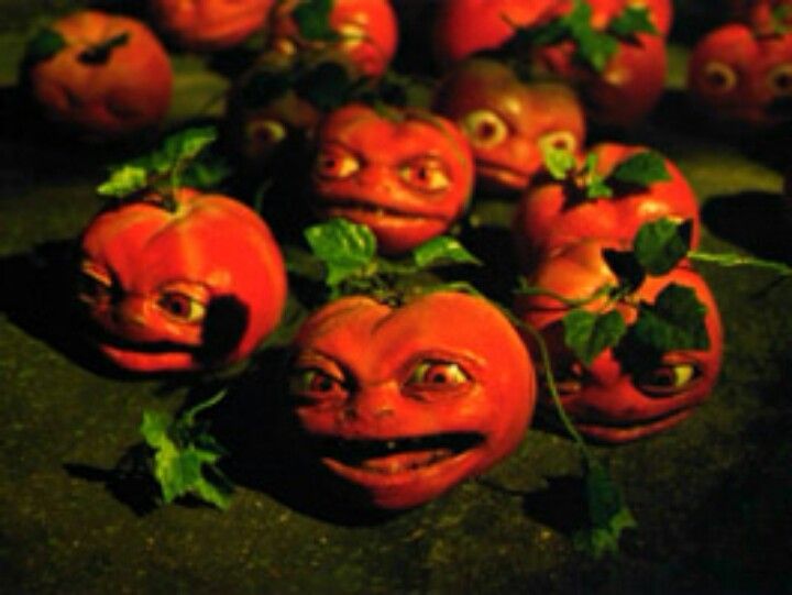 il ritorno dei pomodori assassini article-post