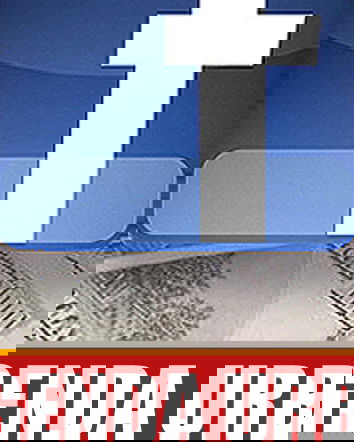 Aridaje con Facebook a pagamento!