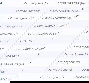 L’uomo più cattivo del mondo