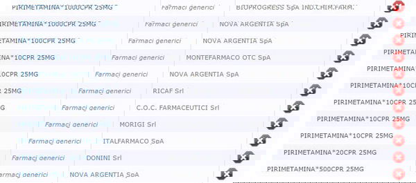 L’uomo più cattivo del mondo