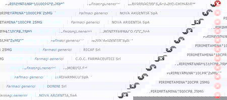 L’uomo più cattivo del mondo article-post