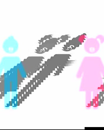 Ancora Gender e disinformazione