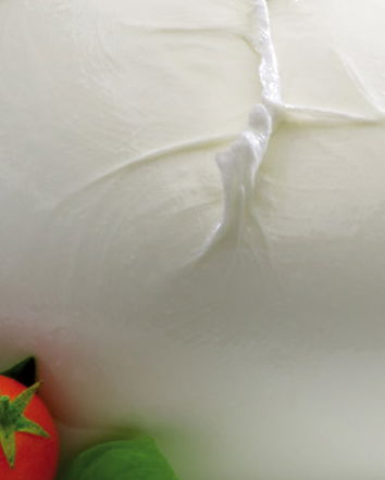 il Premio Butac: le Cinquantamila Bufale