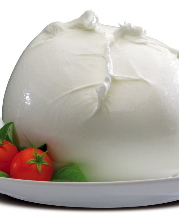 il Premio Butac: le Cinquantamila Bufale article-post