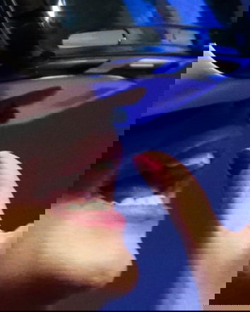 Le news diventano virtuali