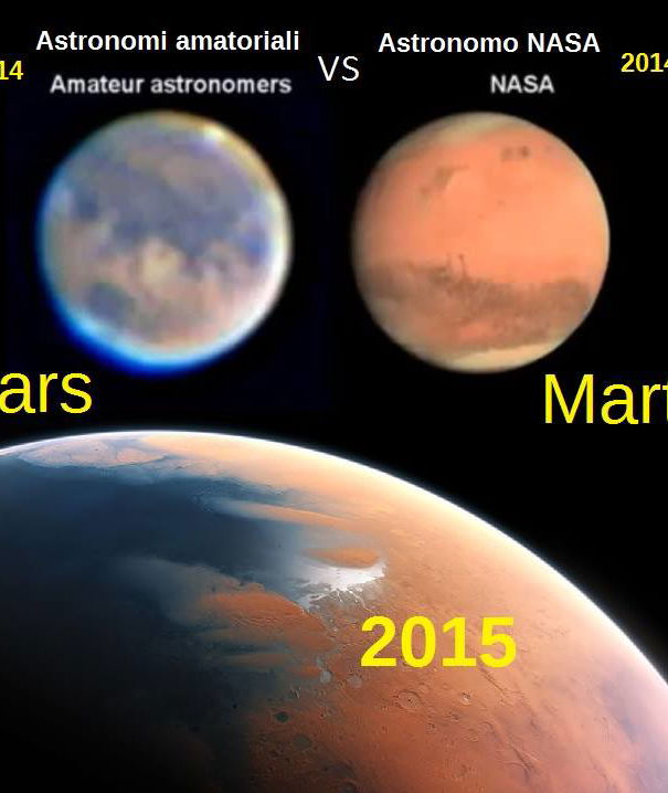 La Nasa ha occultato i veri colori di Marte article-post