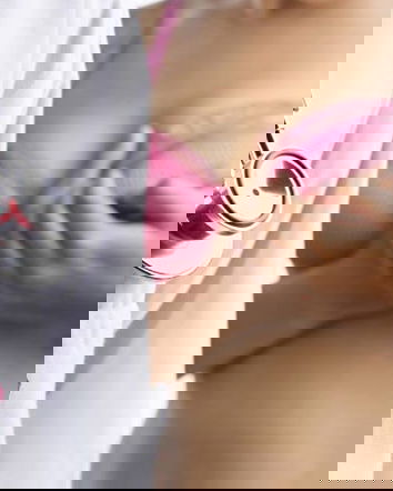 Lo screening per il tumore al seno