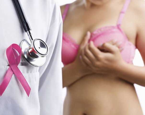 Lo screening per il tumore al seno article-post