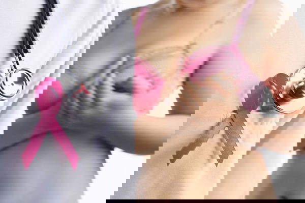 Lo screening per il tumore al seno