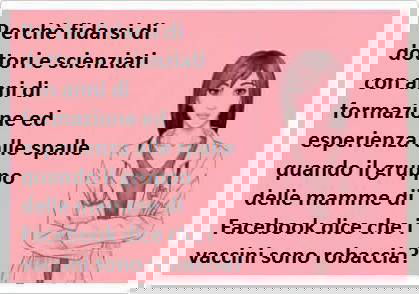 Danneggiati dal vaccino article-post