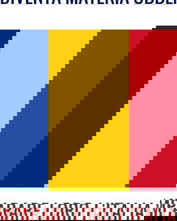 Il rumeno insegnato a scuola