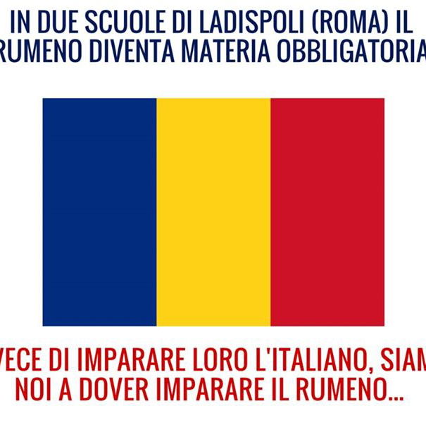 Il rumeno insegnato a scuola article-post