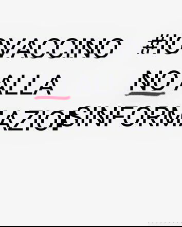 Know your Enemy – Pertosse