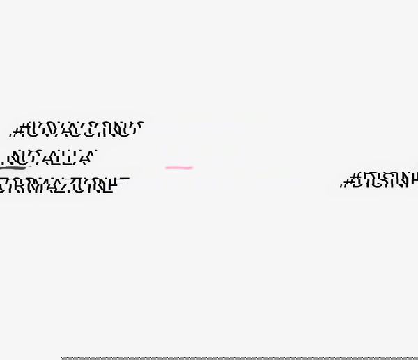 Know your Enemy – Pertosse