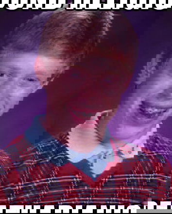 Respiriani e ADNKronos