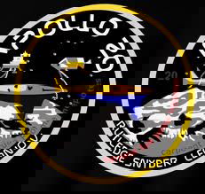 “La grande bufala della missione Apollo 20”