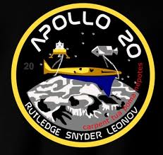 “La grande bufala della missione Apollo 20” article-post