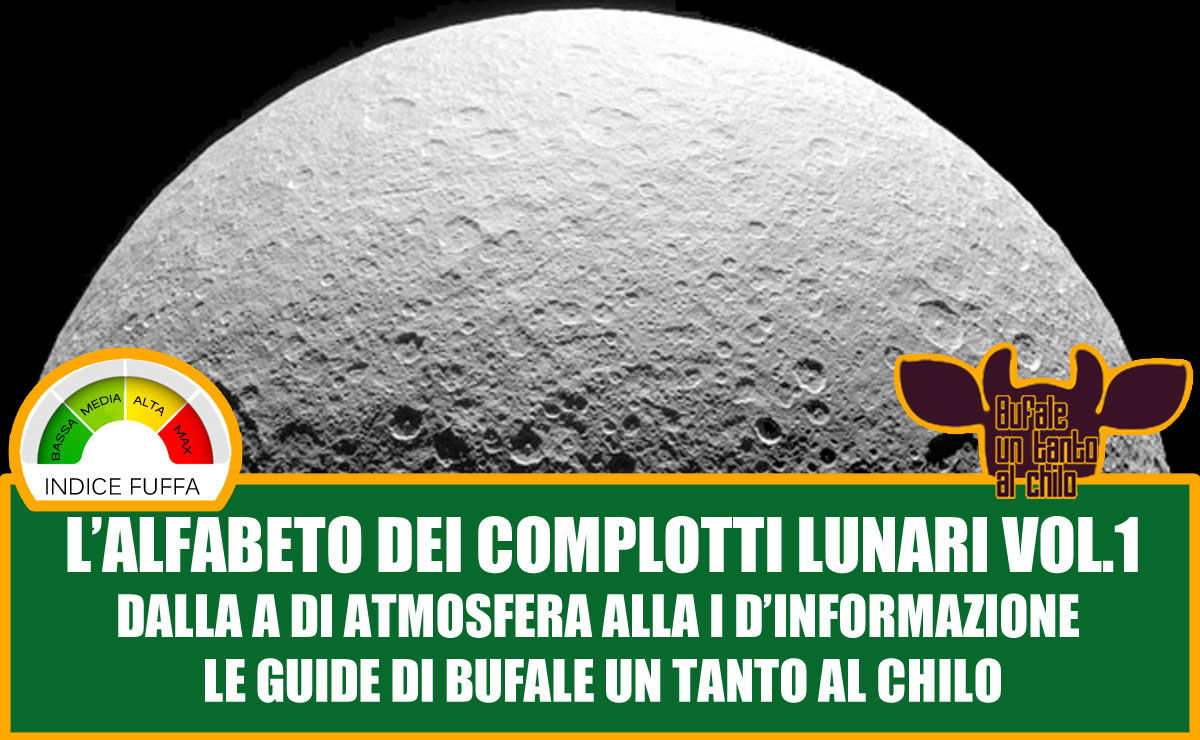 astronomi alfabesi