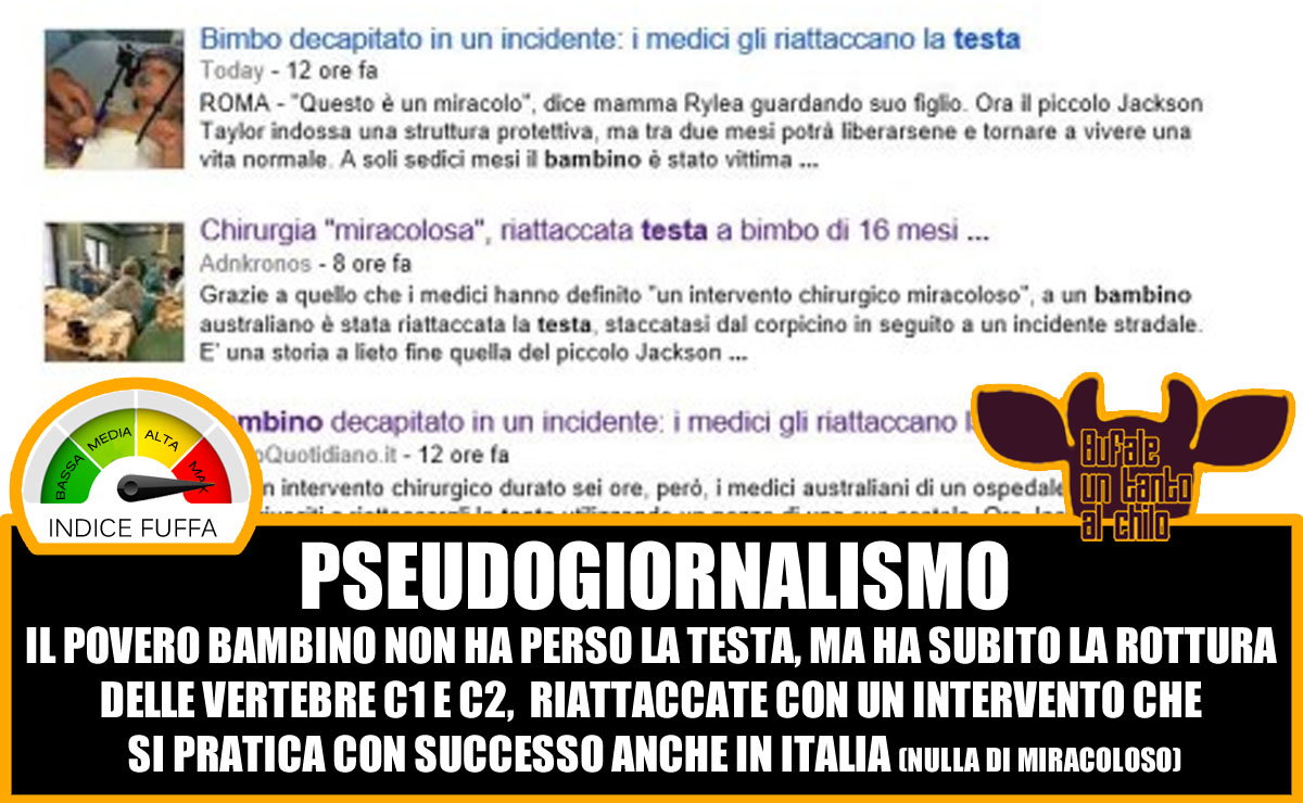 article-post