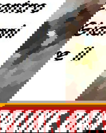 Usare i bambini malati per guadagnare like