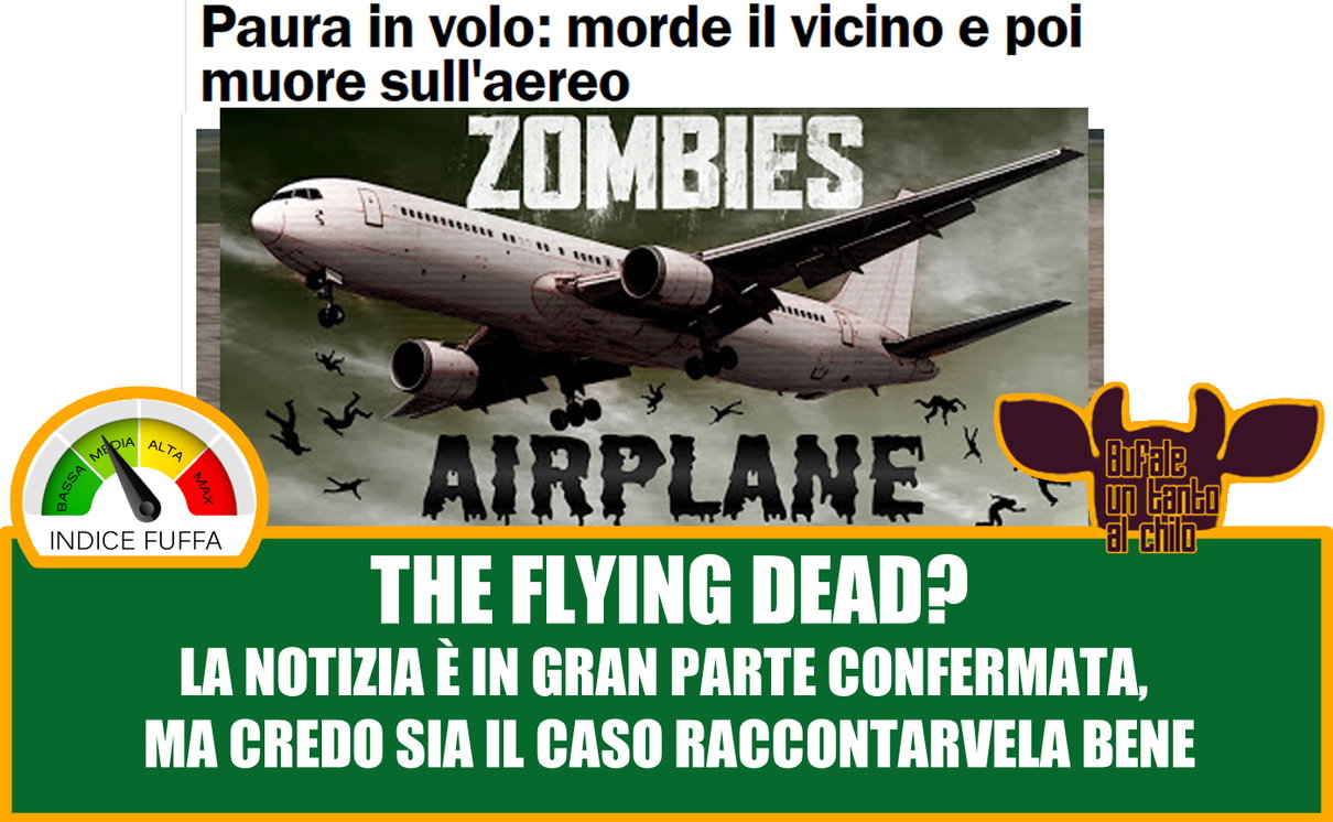 The flying dead article-post