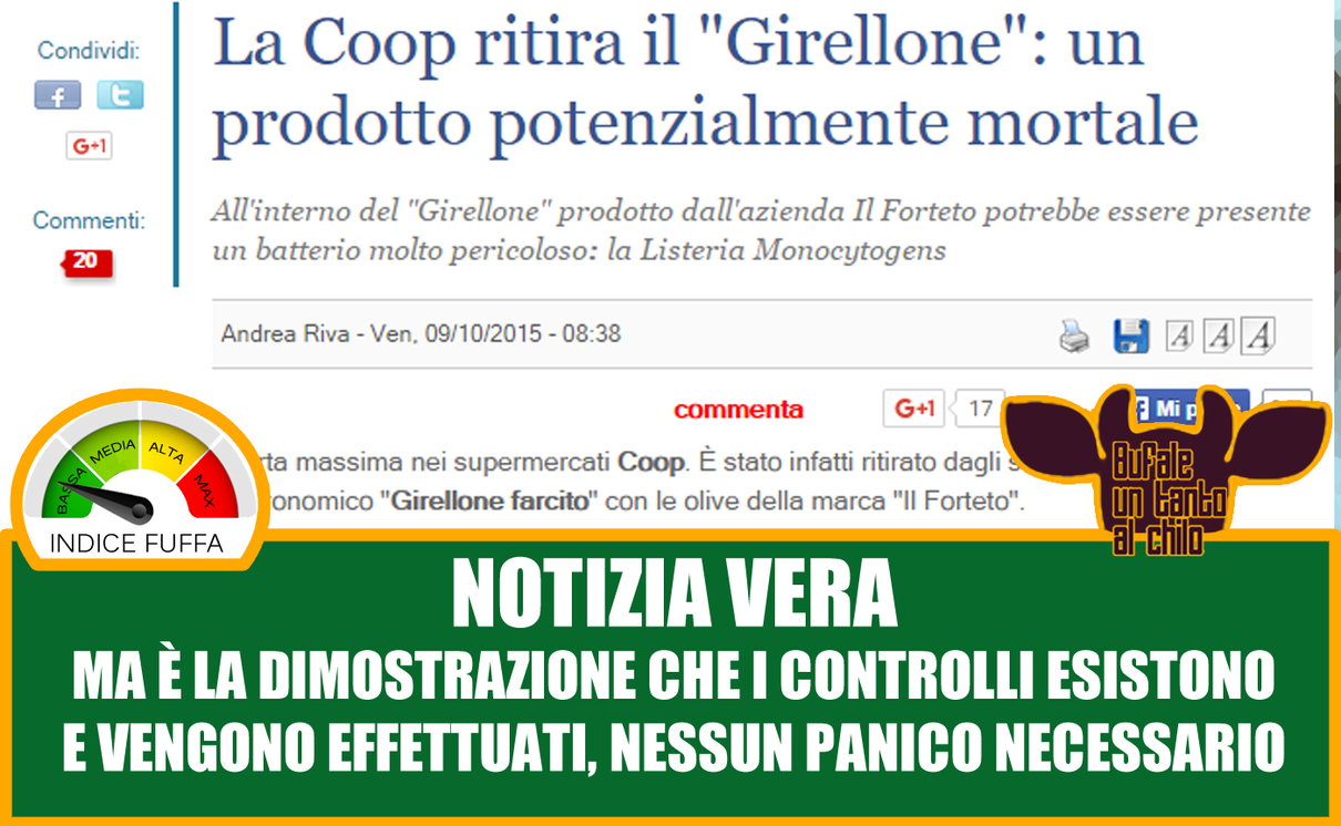 article-post