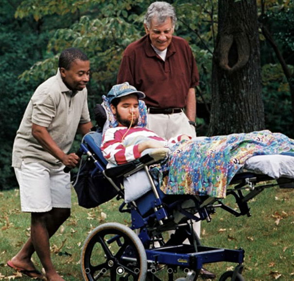 L’olio di Lorenzo article-post