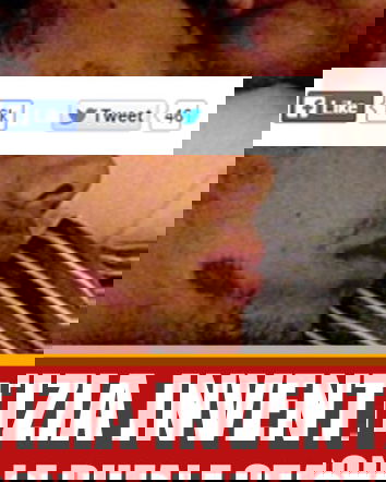 Marocchino spaccia davanti ad una scuola, viene linciato dai genitori