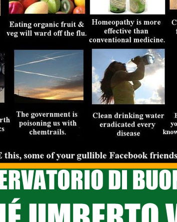 I Beatles ologrammi per causare la Guerra in Vietnam!