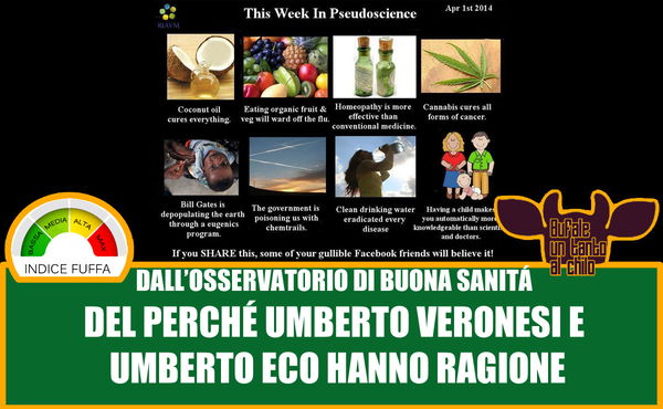 I Beatles ologrammi per causare la Guerra in Vietnam!