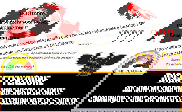 Plr o UDC? Jeda si confonde