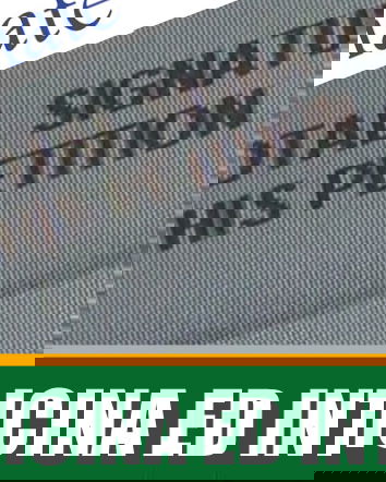 Le petizioni online possono farti rischiare una denuncia